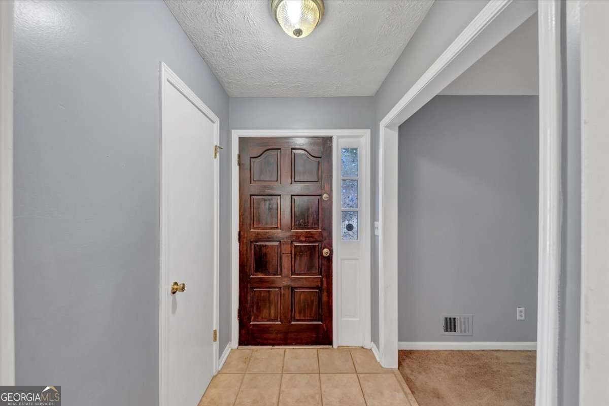 1328 Kimlie Lane Decatur - 5