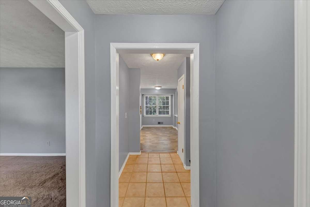 1328 Kimlie Lane Decatur - 6