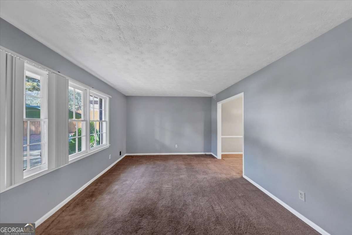 1328 Kimlie Lane Decatur - 7