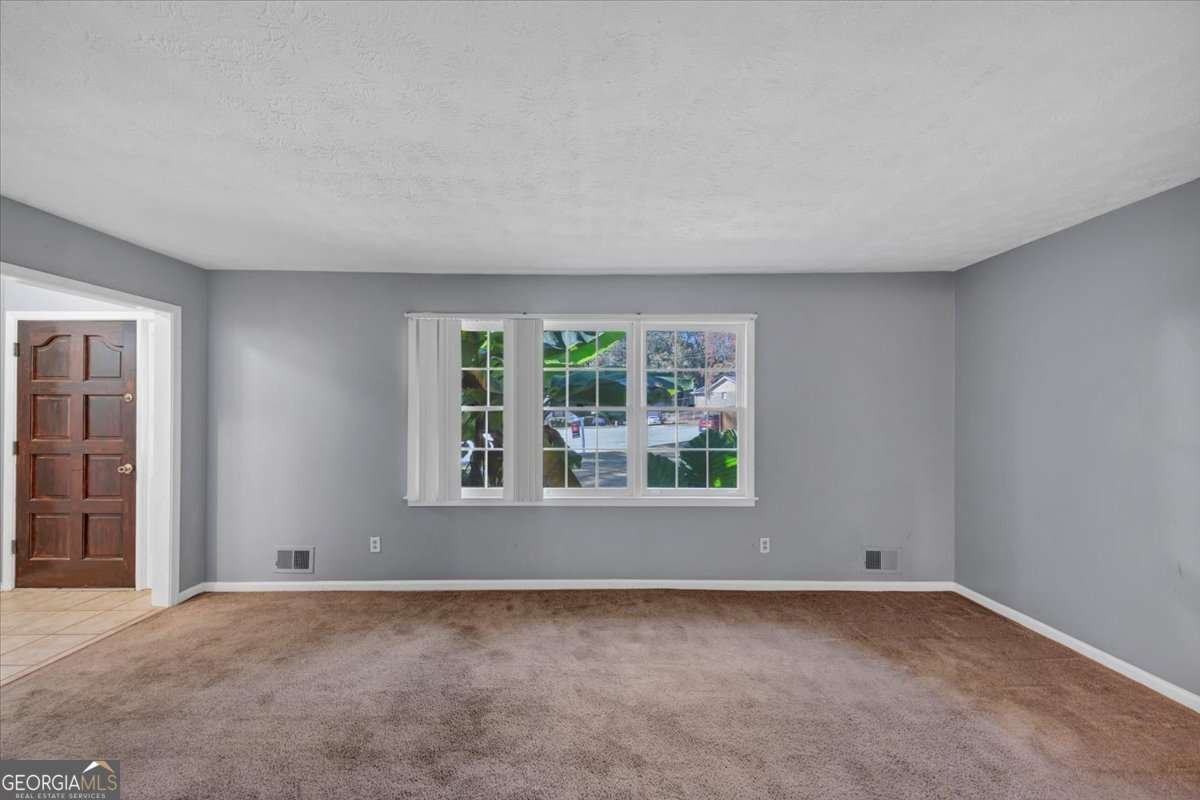 1328 Kimlie Lane Decatur - 8