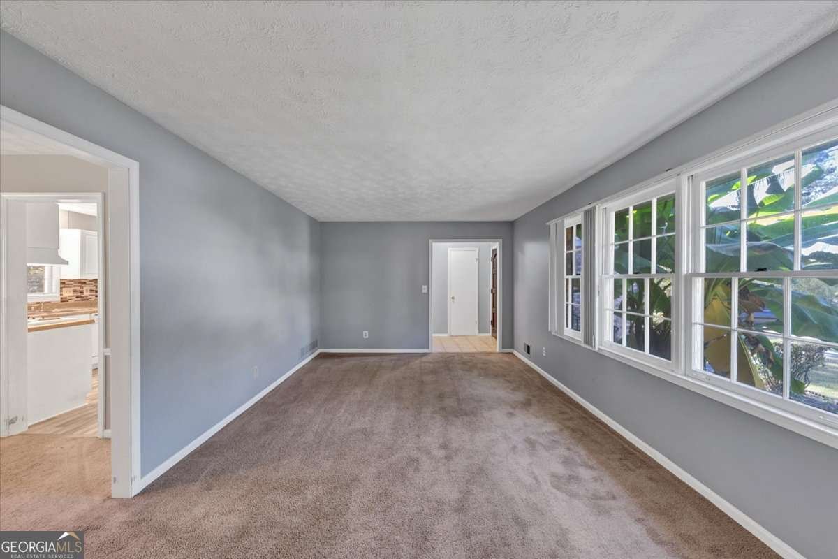 1328 Kimlie Lane Decatur - 9