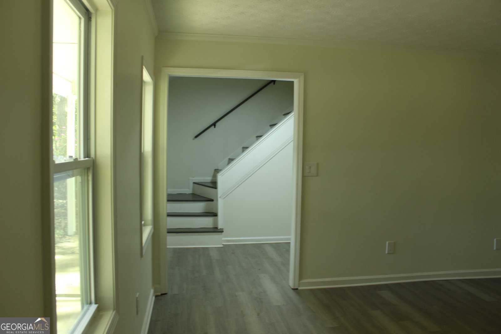 4012 Union Church Road Stockbridge - 10