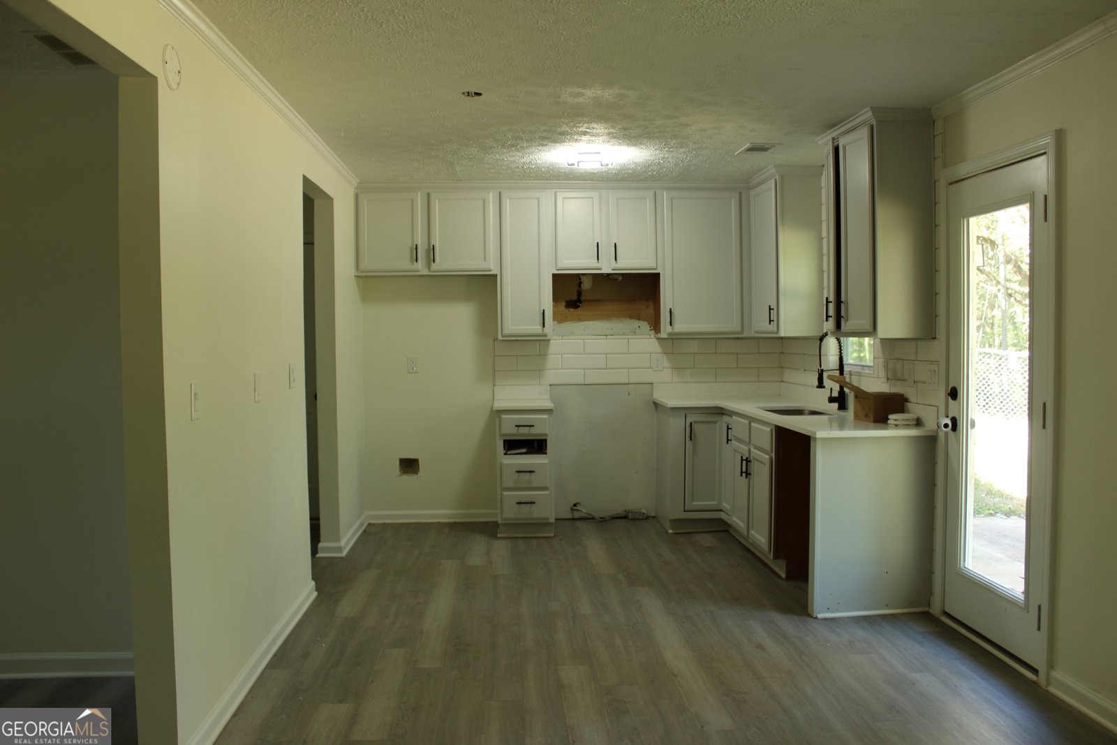 4012 Union Church Road Stockbridge - 11