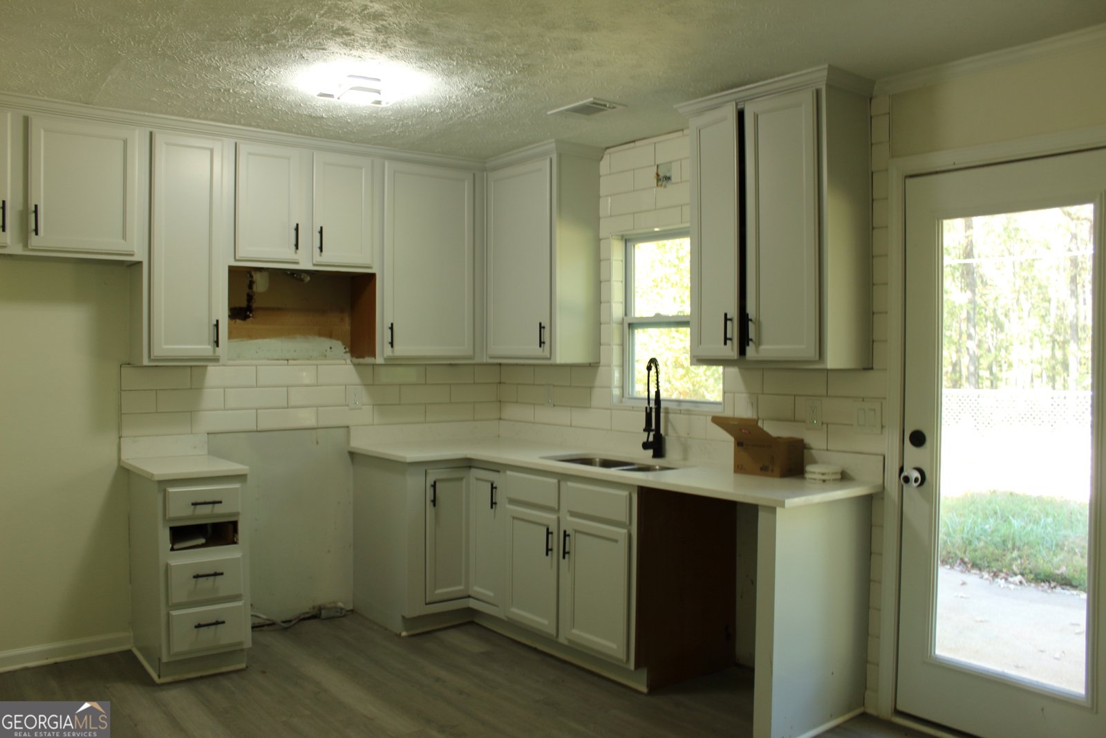 4012 Union Church Road Stockbridge - 13