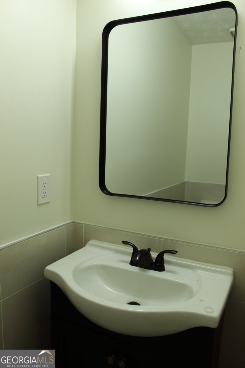 4012 Union Church Road Stockbridge - 14