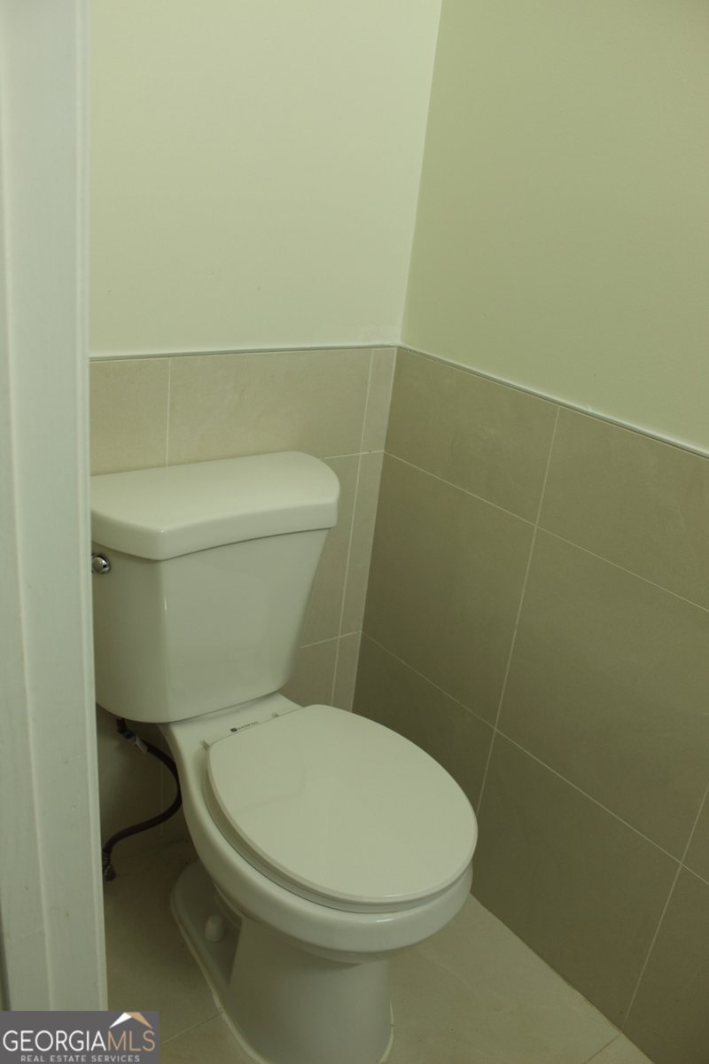 4012 Union Church Road Stockbridge - 15