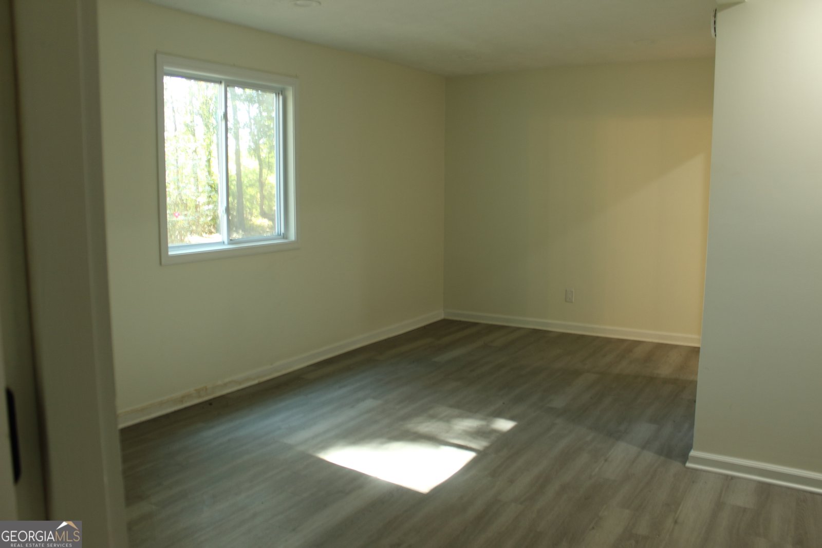 4012 Union Church Road Stockbridge - 16