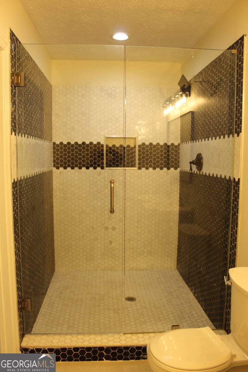 4012 Union Church Road Stockbridge - 20