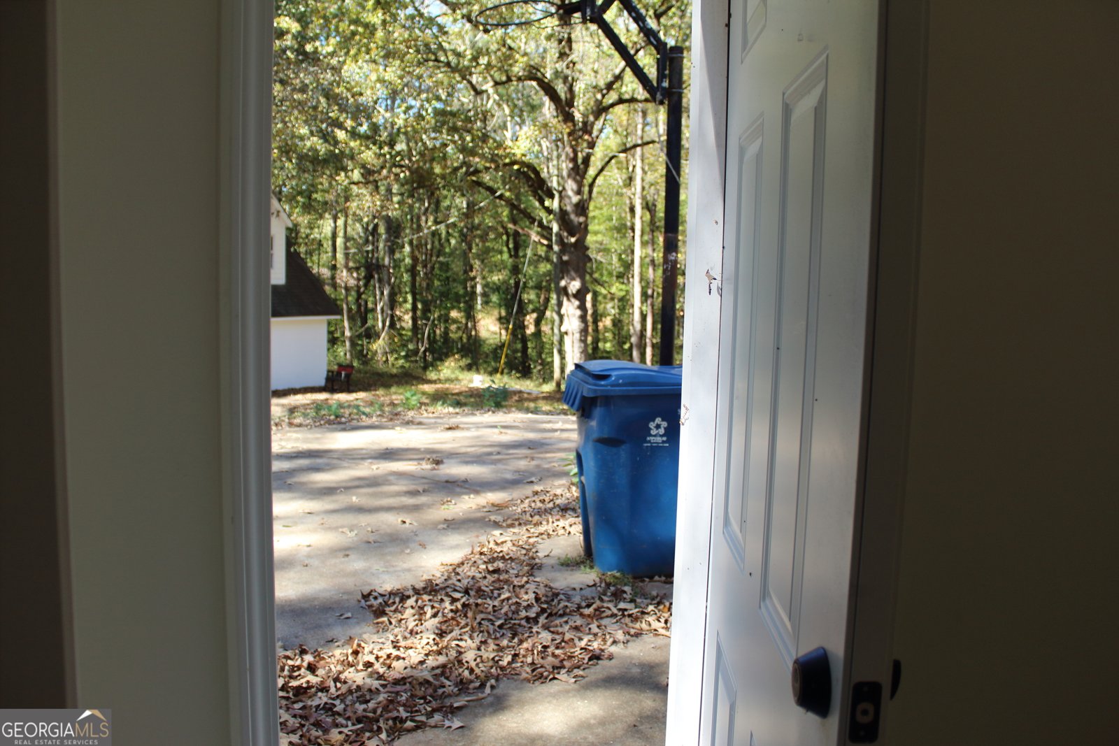 4012 Union Church Road Stockbridge - 21