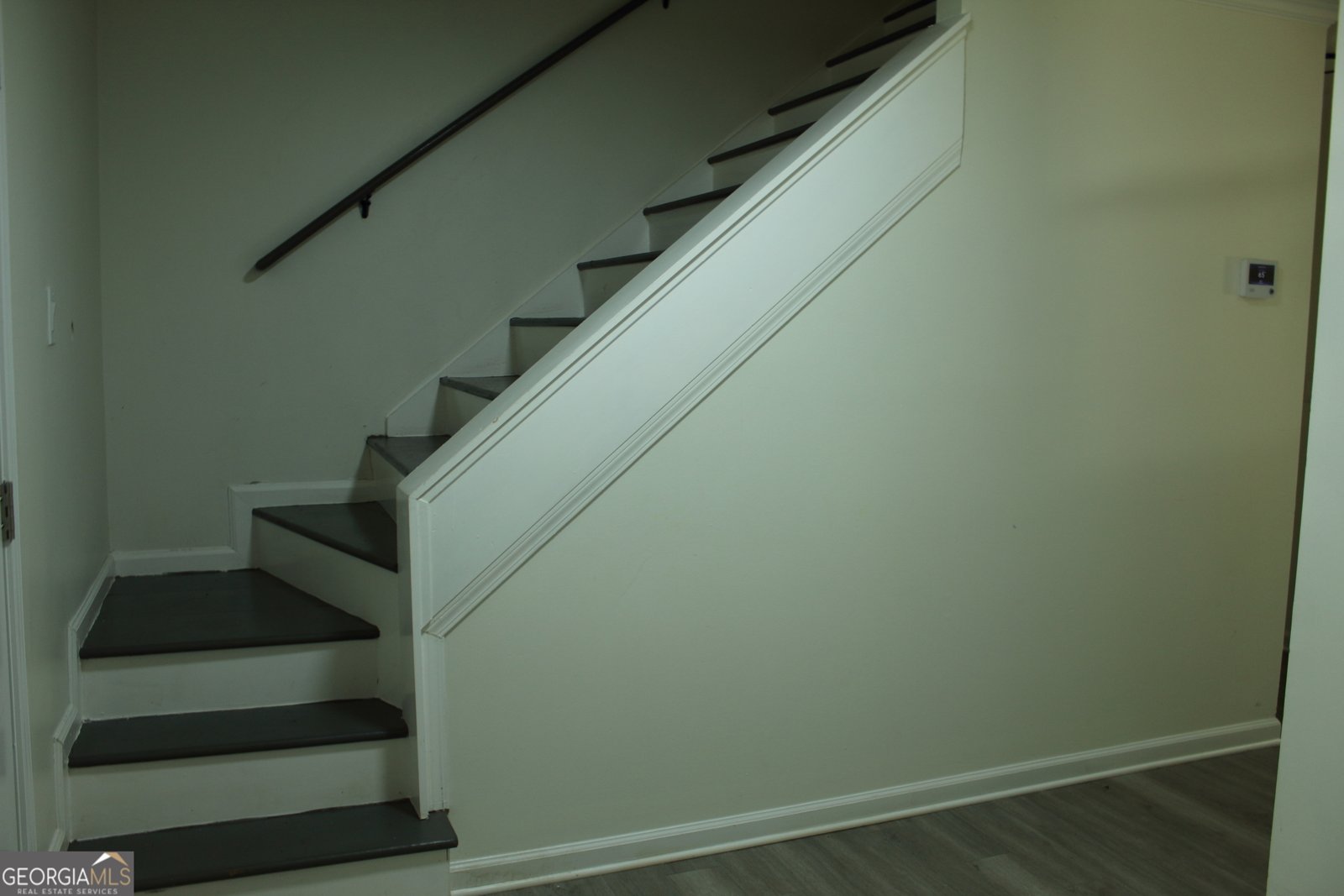 4012 Union Church Road Stockbridge - 22