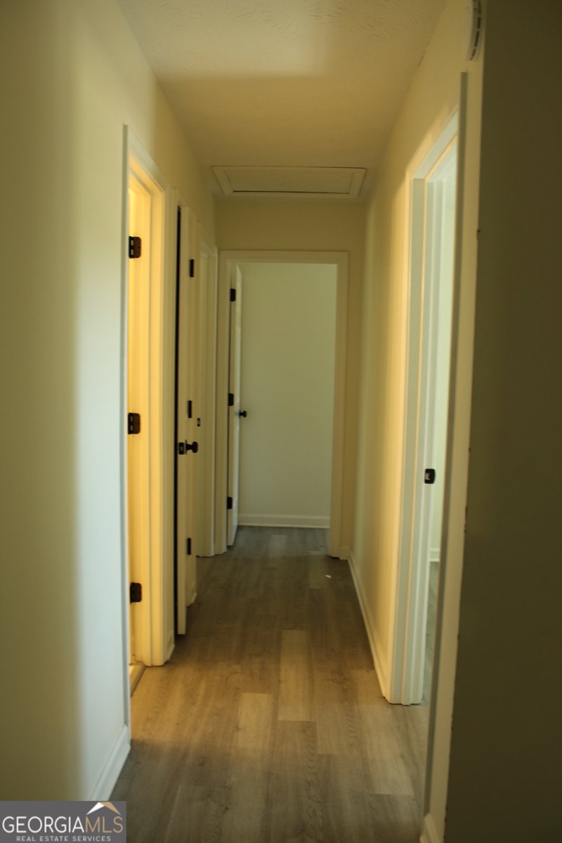 4012 Union Church Road Stockbridge - 23