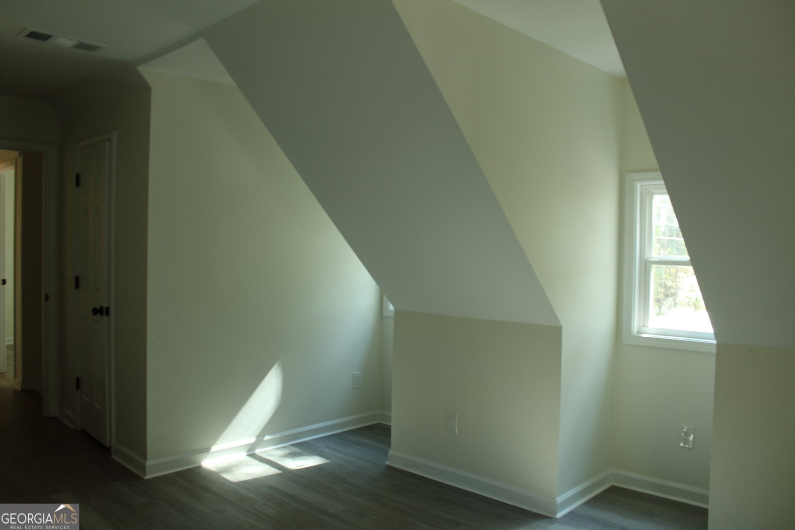 4012 Union Church Road Stockbridge - 25