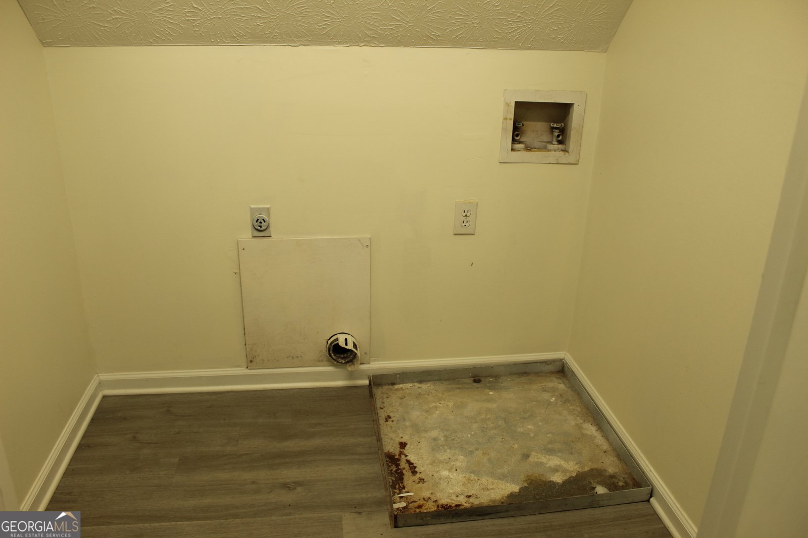 4012 Union Church Road Stockbridge - 26