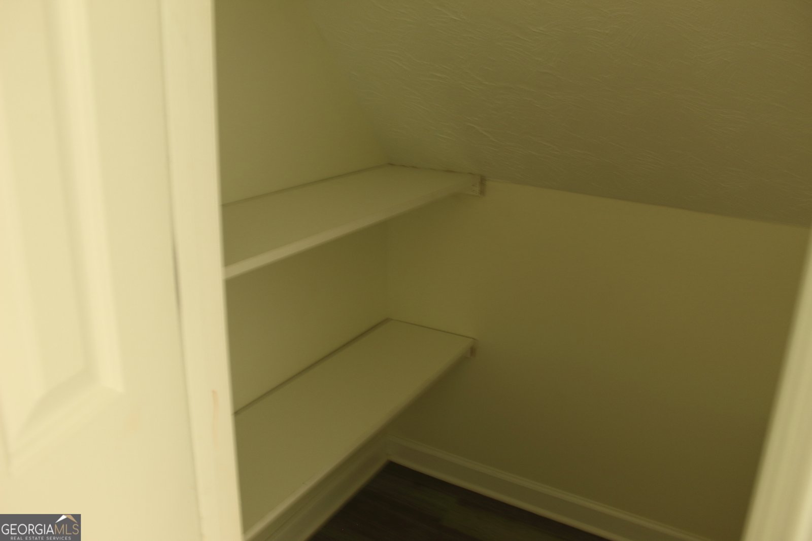 4012 Union Church Road Stockbridge - 27