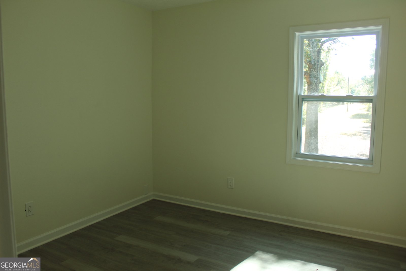 4012 Union Church Road Stockbridge - 28