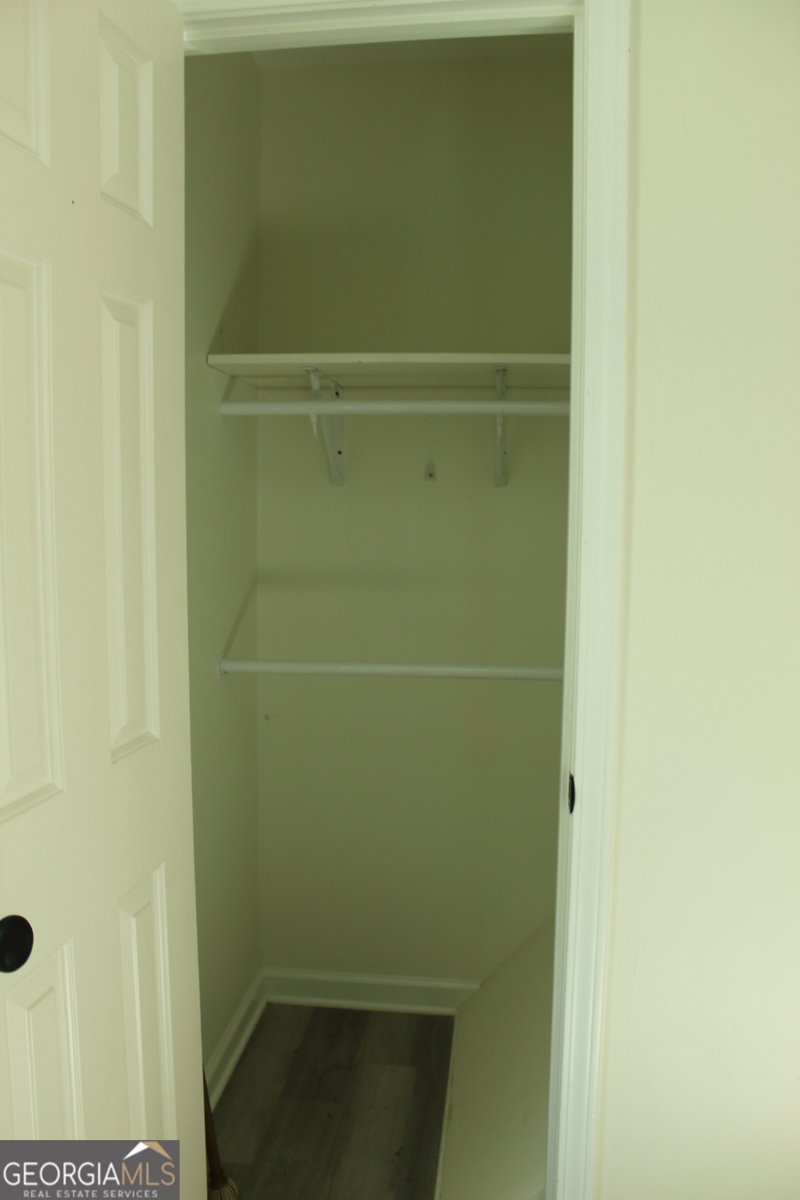 4012 Union Church Road Stockbridge - 29