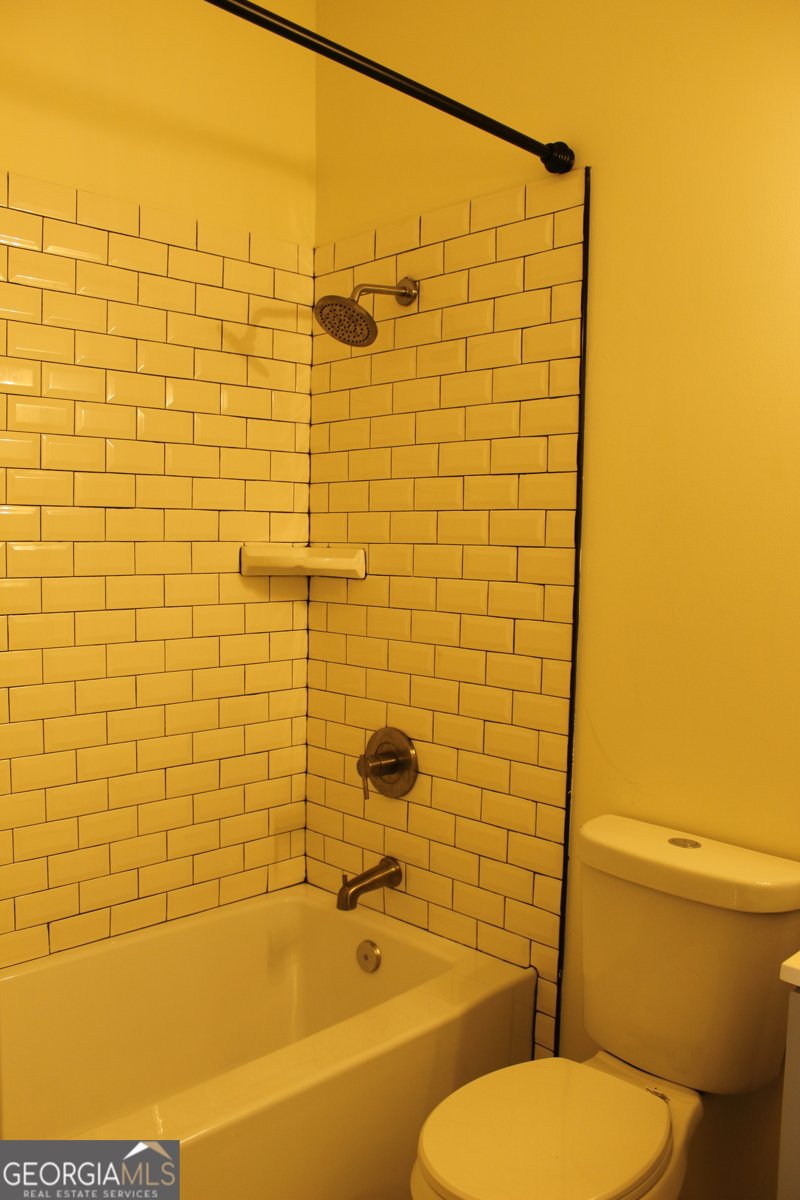 4012 Union Church Road Stockbridge - 30