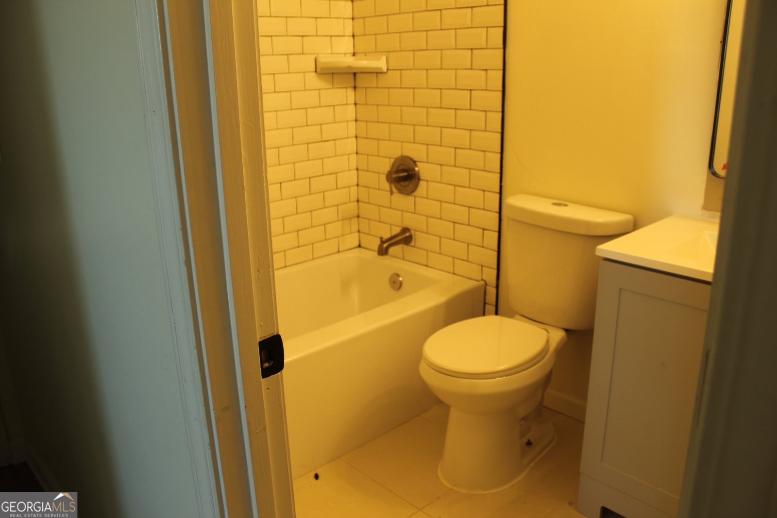 4012 Union Church Road Stockbridge - 32