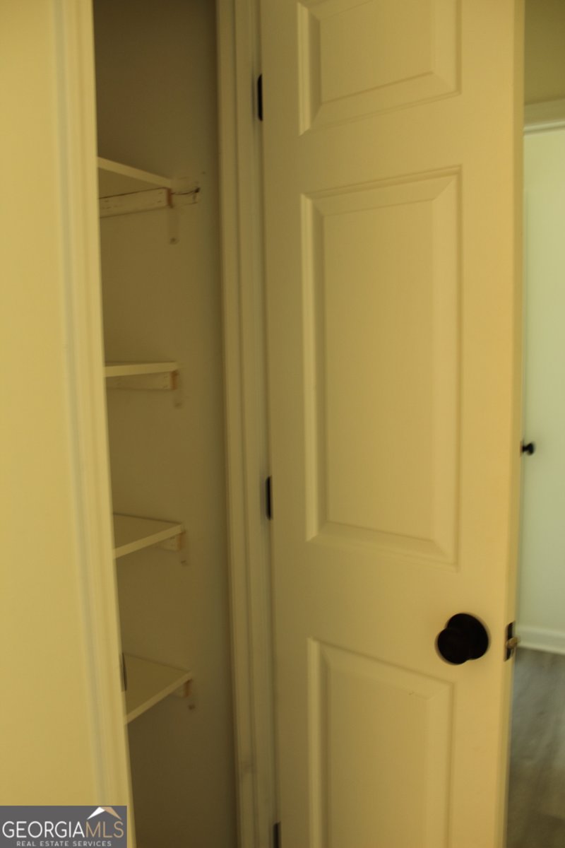 4012 Union Church Road Stockbridge - 33