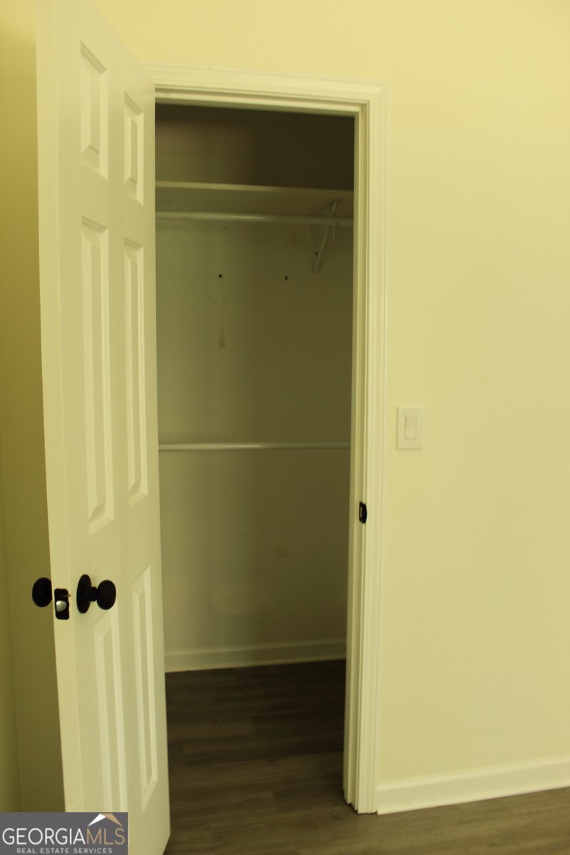 4012 Union Church Road Stockbridge - 34