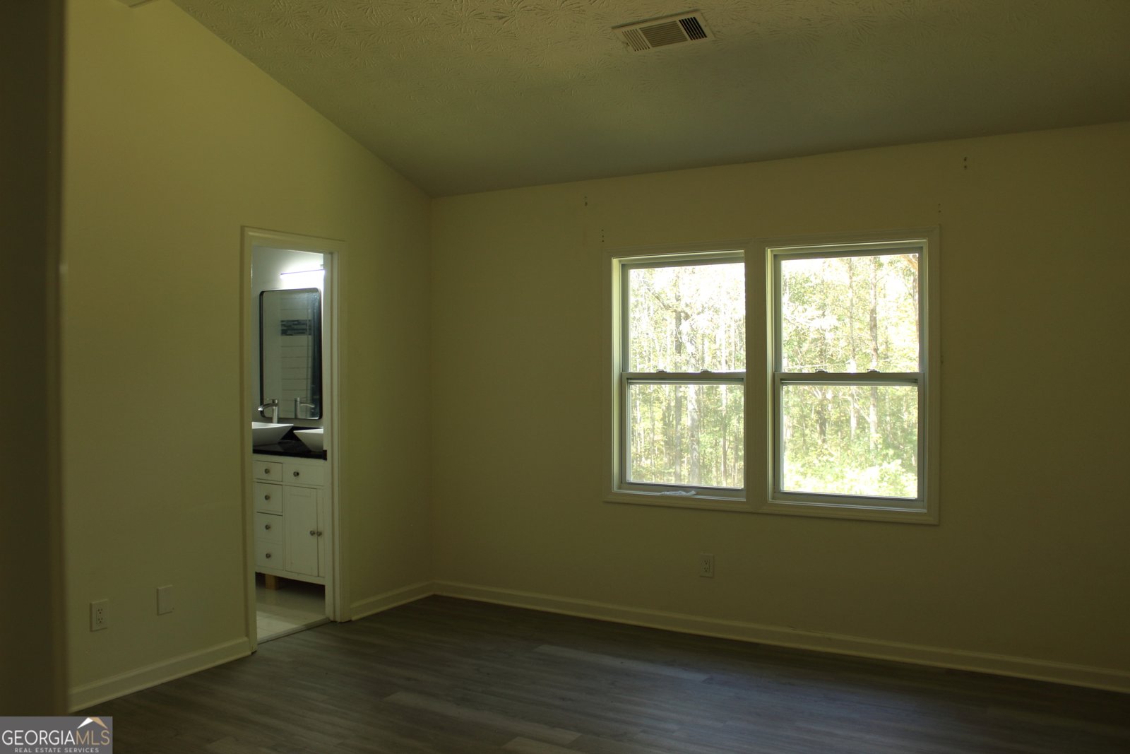 4012 Union Church Road Stockbridge - 35