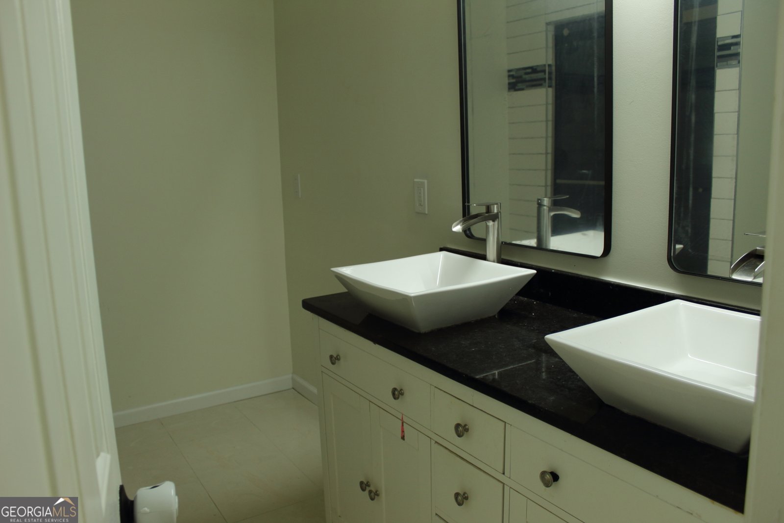 4012 Union Church Road Stockbridge - 36