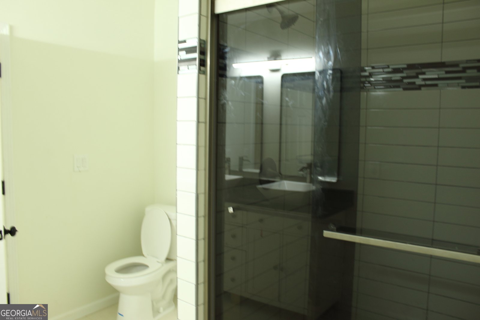 4012 Union Church Road Stockbridge - 37