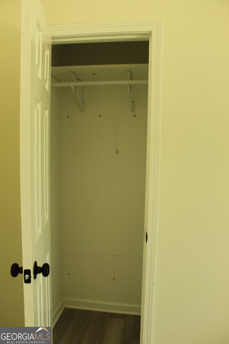 4012 Union Church Road Stockbridge - 38