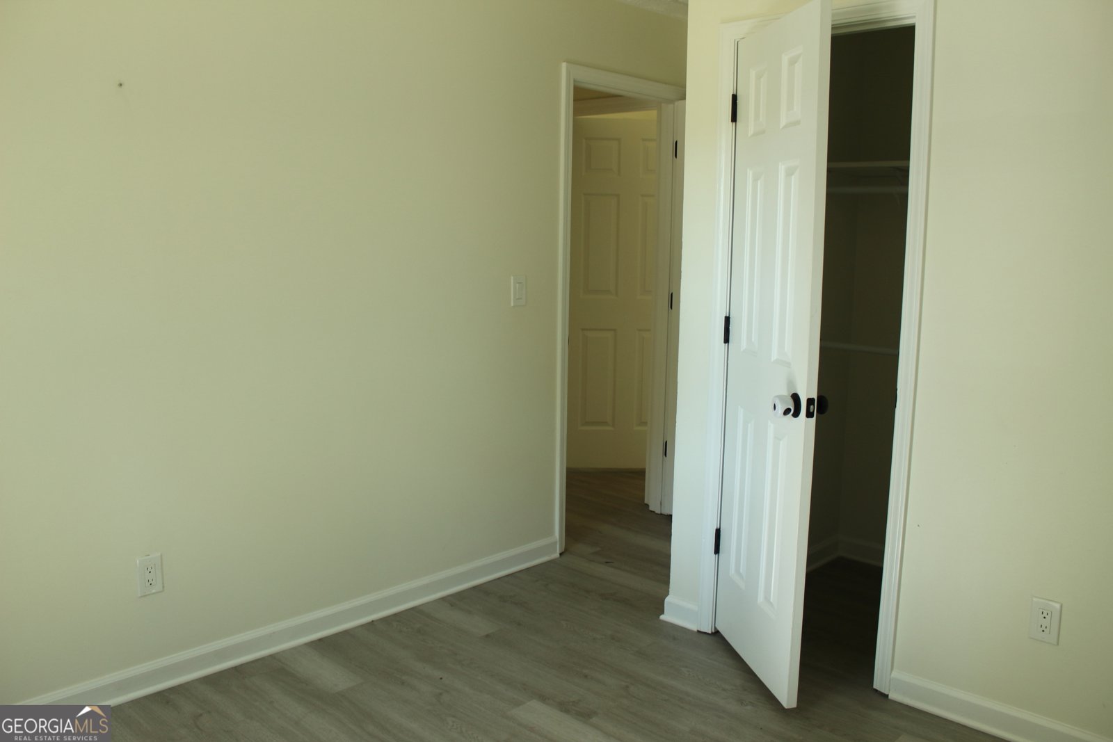 4012 Union Church Road Stockbridge - 39