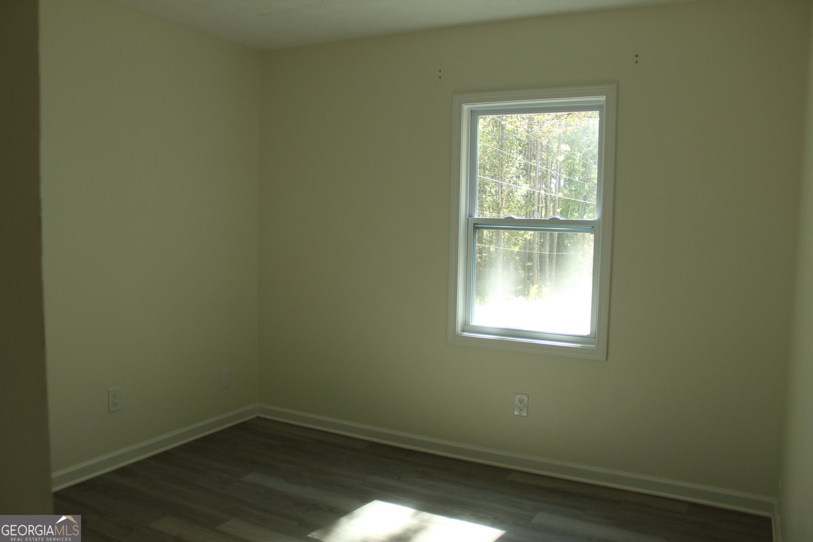 4012 Union Church Road Stockbridge - 40