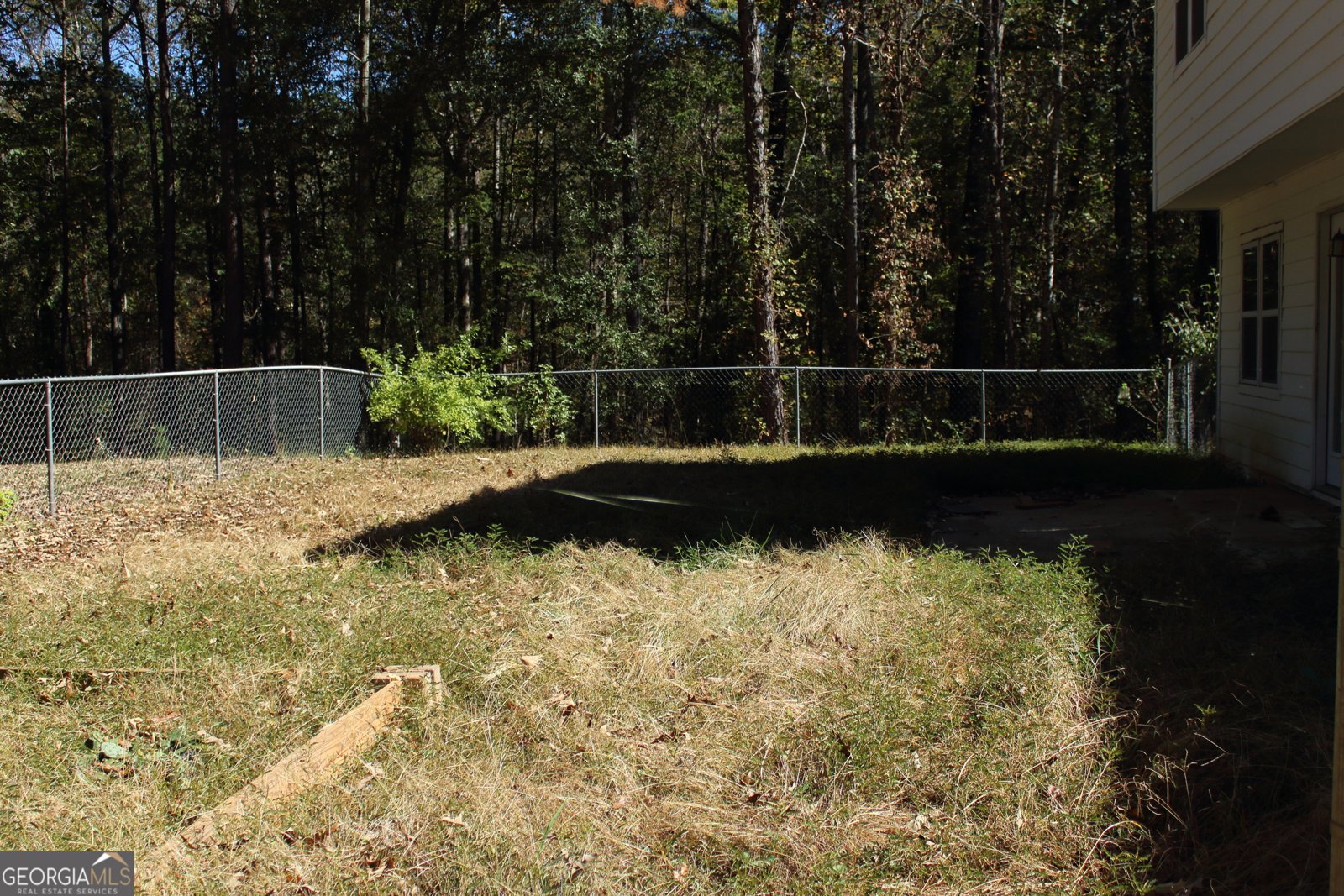 4012 Union Church Road Stockbridge - 5