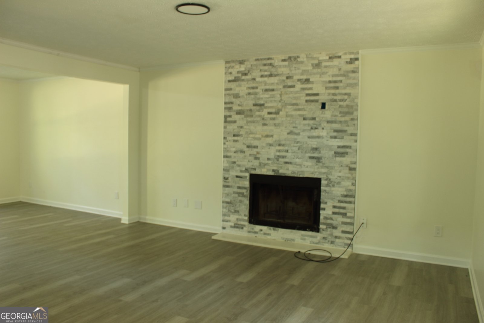 4012 Union Church Road Stockbridge - 8