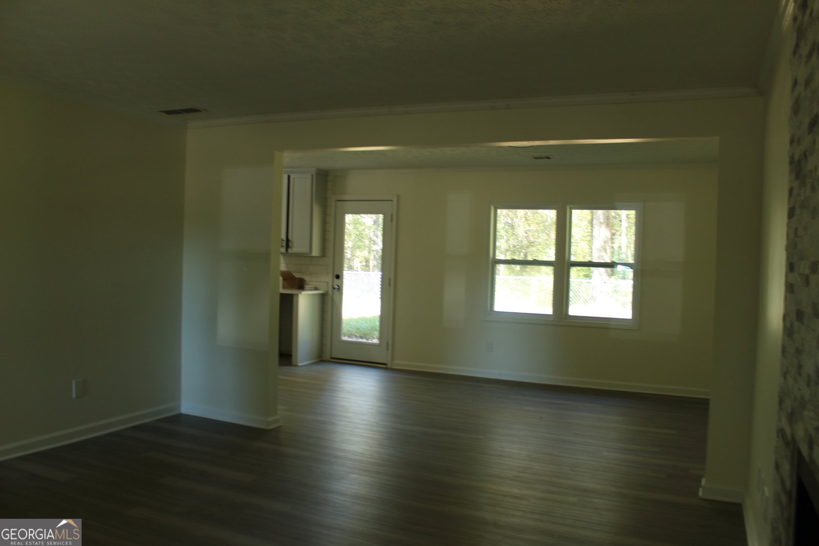 4012 Union Church Road Stockbridge - 9