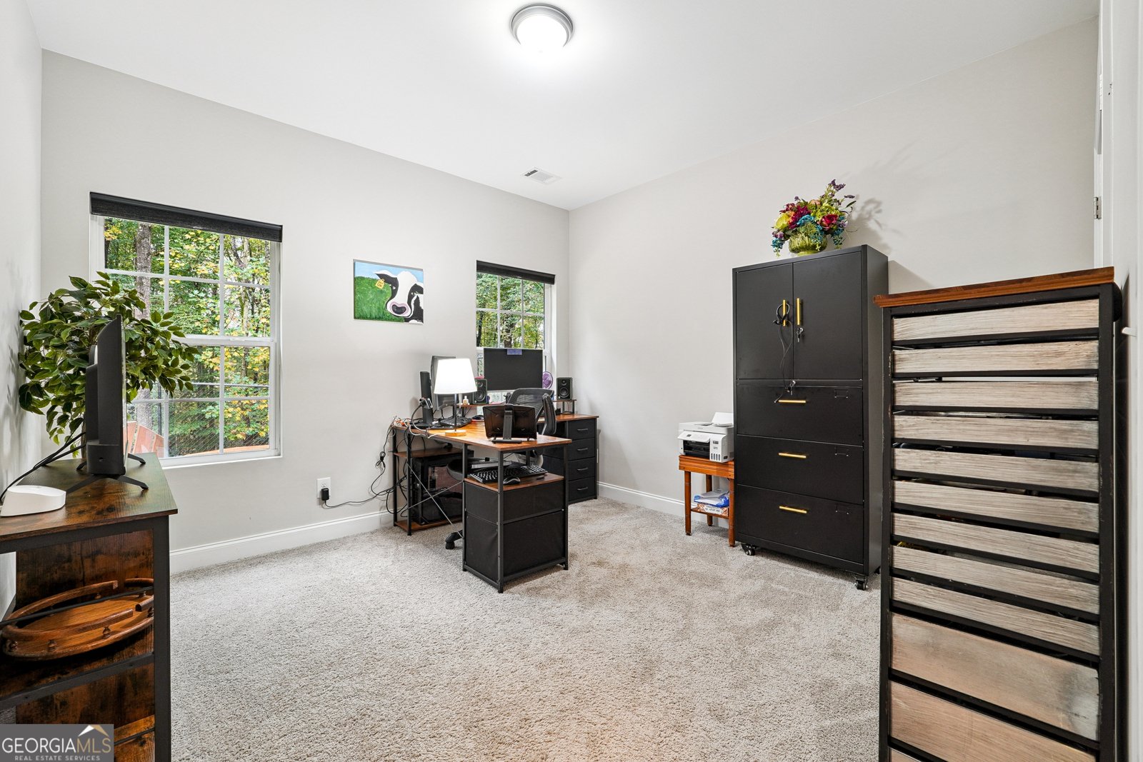 261 Prime Drive Commerce - 1