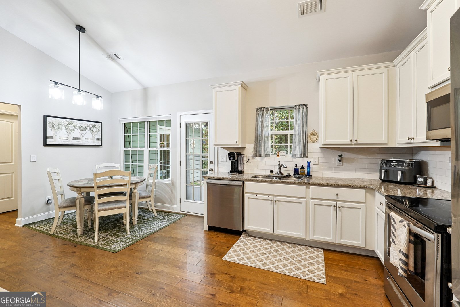 261 Prime Drive Commerce - 10