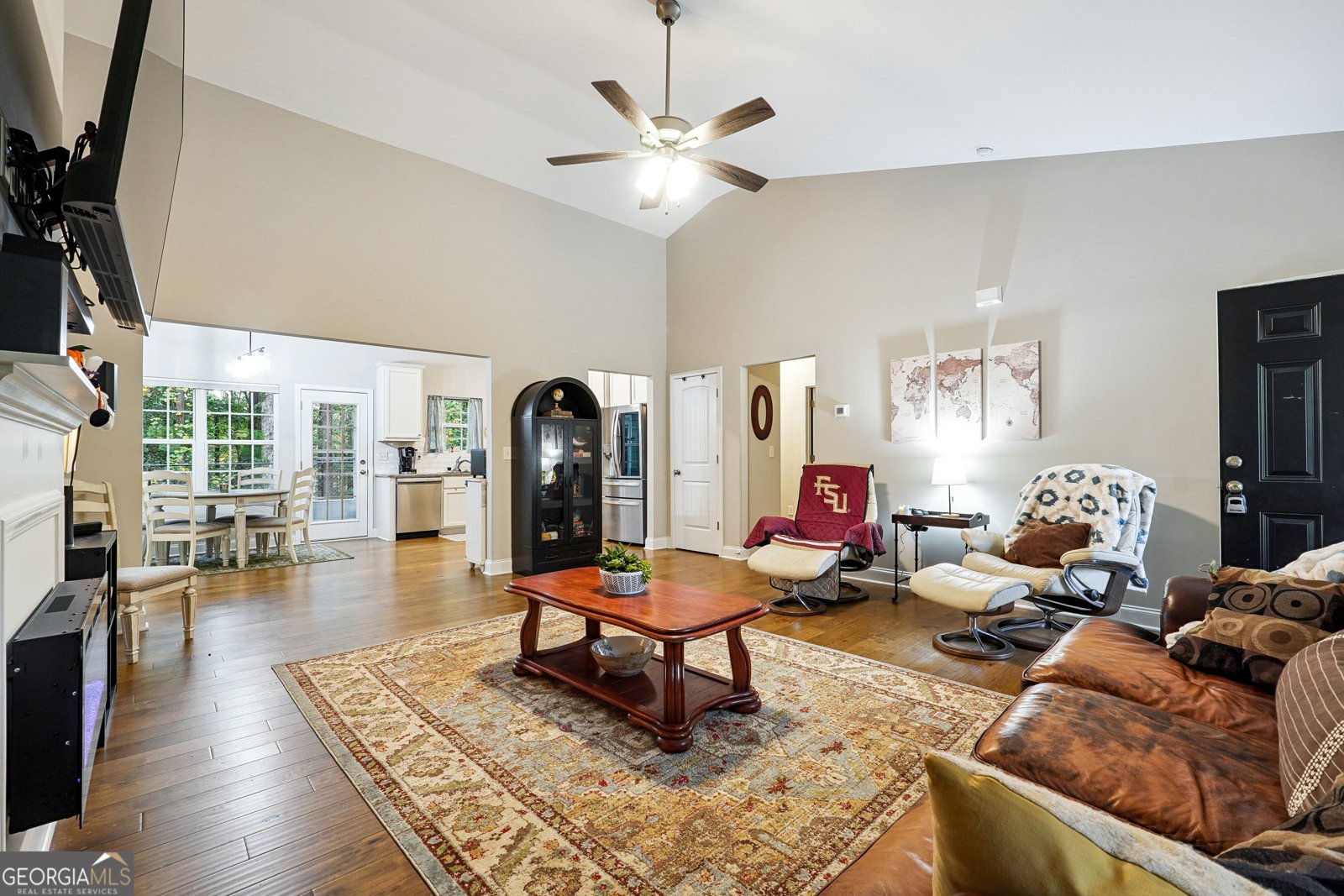 261 Prime Drive Commerce - 11