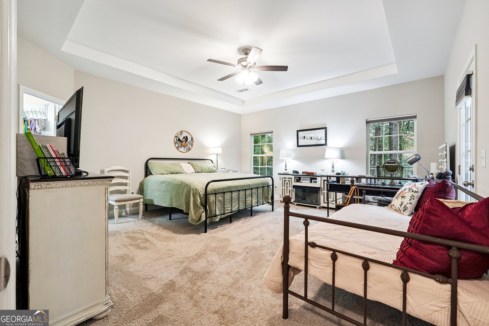 261 Prime Drive Commerce - 12