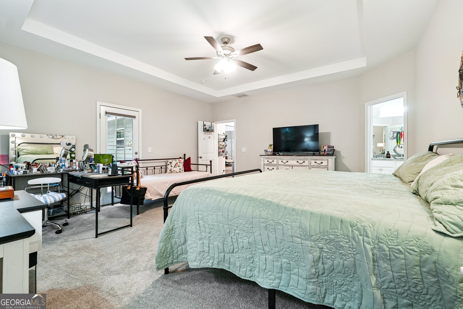 261 Prime Drive Commerce - 13