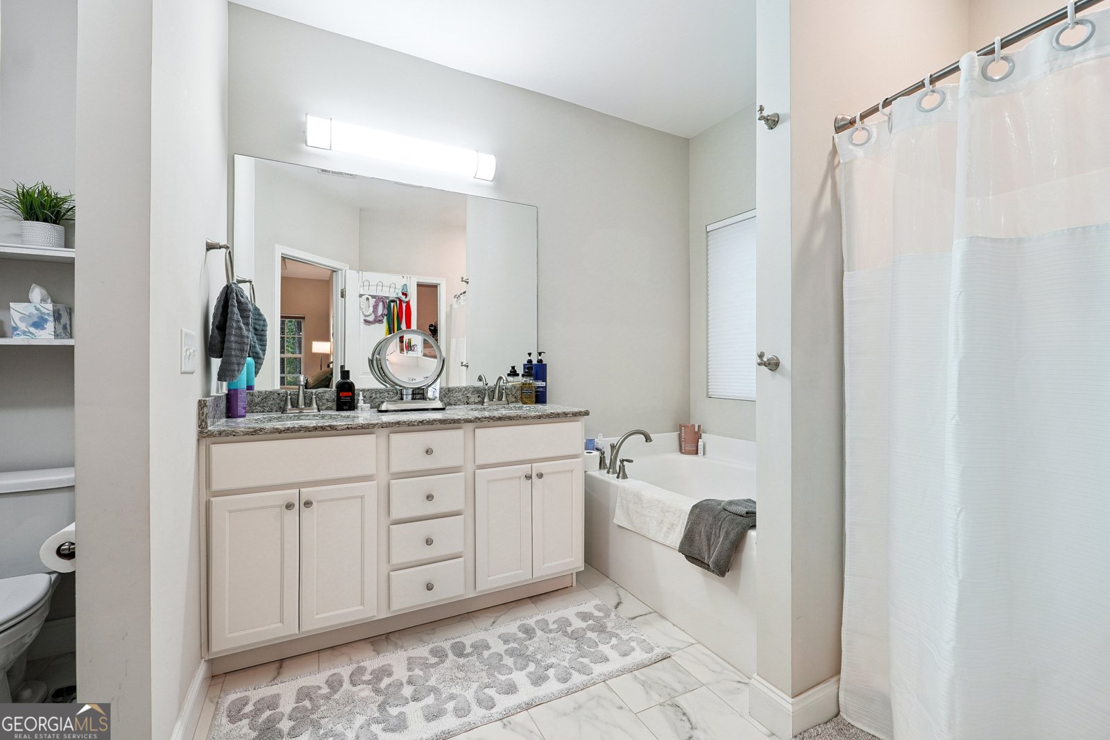 261 Prime Drive Commerce - 14