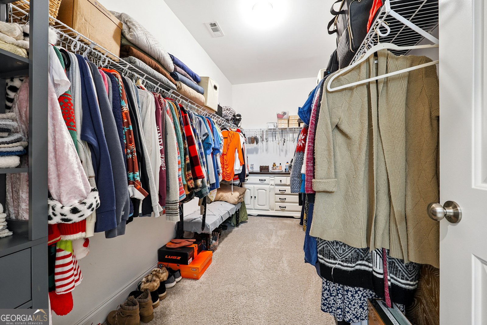 261 Prime Drive Commerce - 15