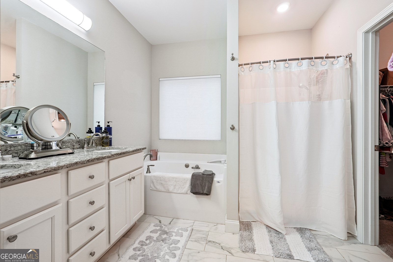 261 Prime Drive Commerce - 16