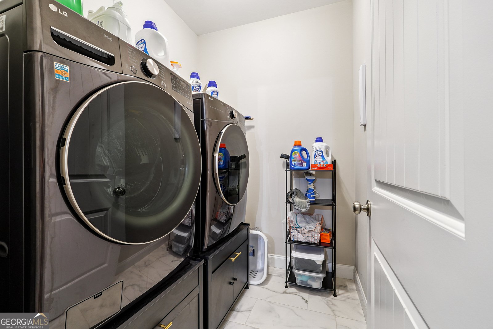 261 Prime Drive Commerce - 17