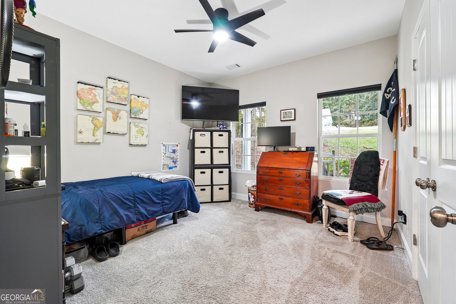 261 Prime Drive Commerce - 18