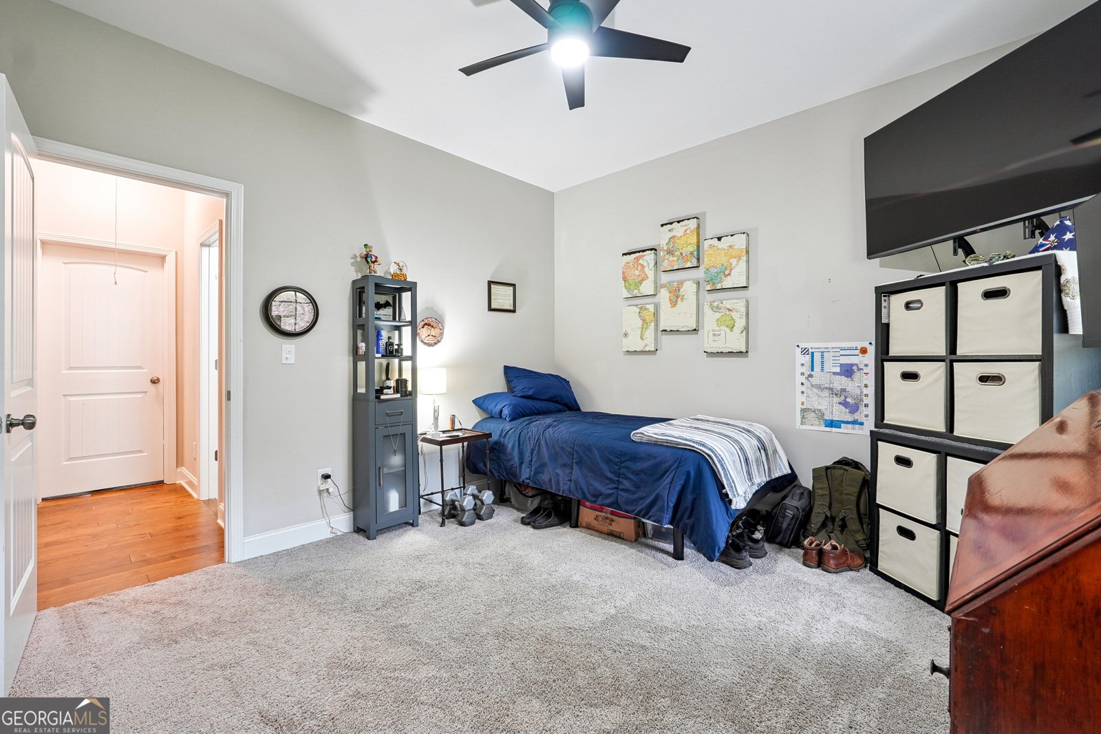 261 Prime Drive Commerce - 19