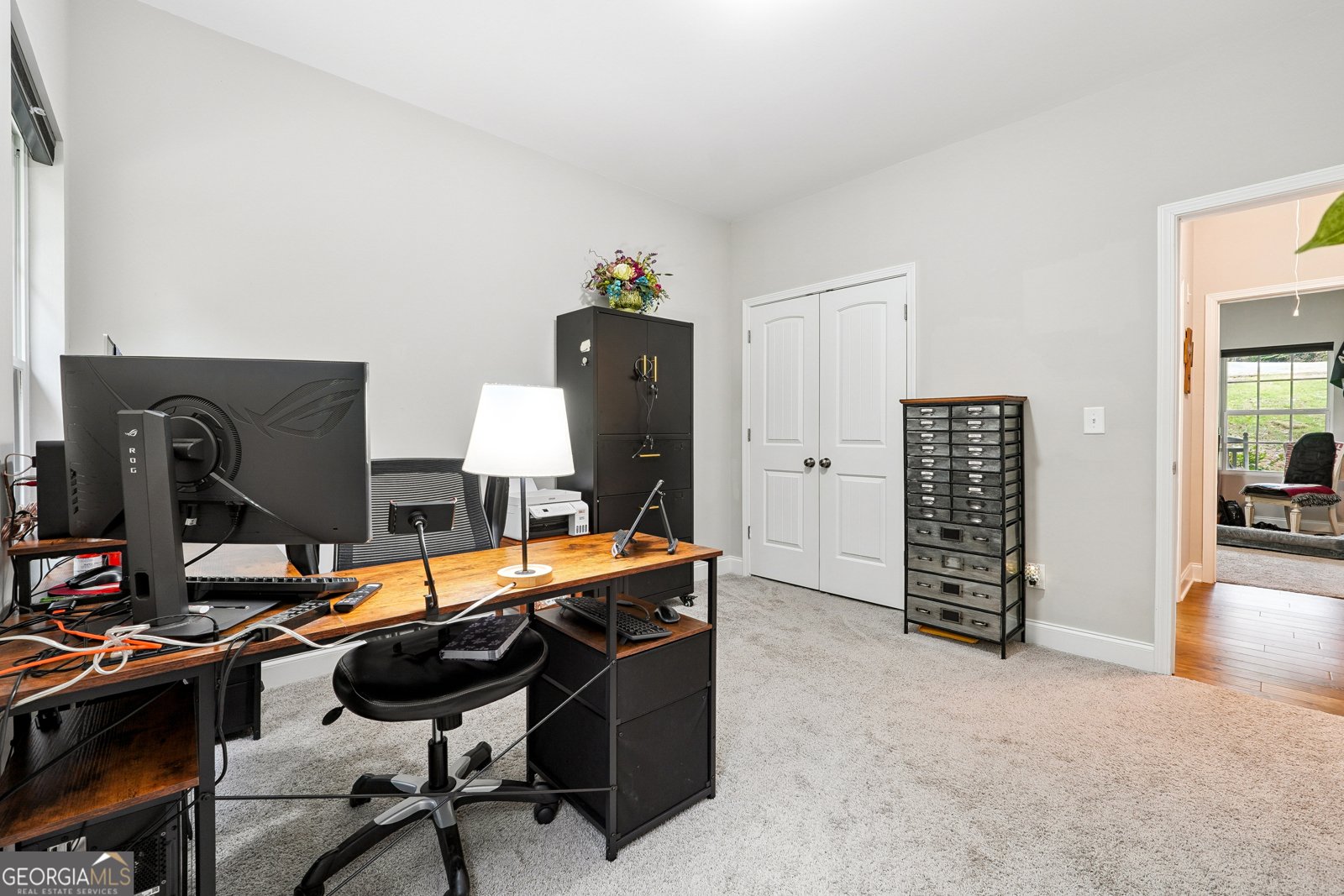 261 Prime Drive Commerce - 2