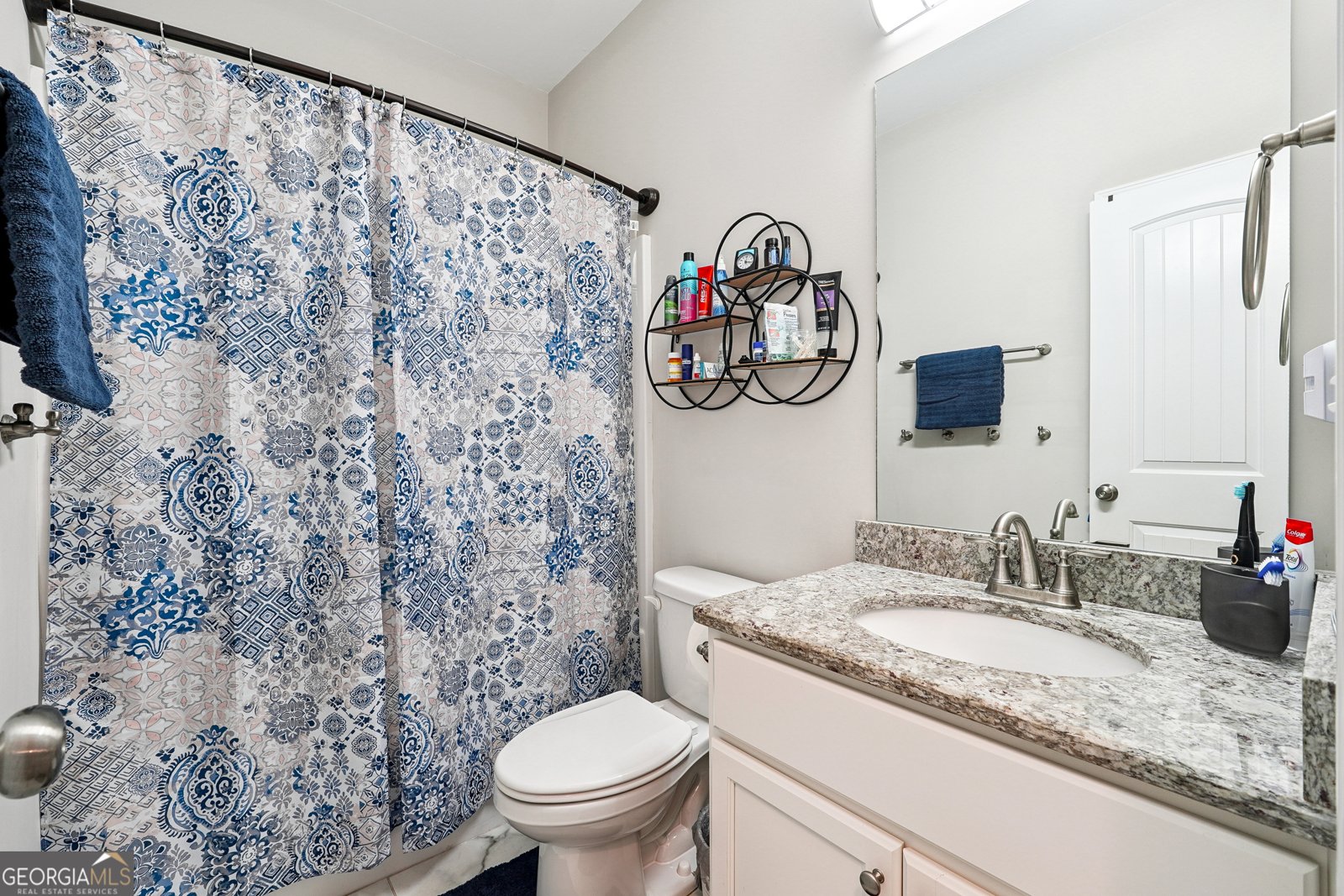 261 Prime Drive Commerce - 20