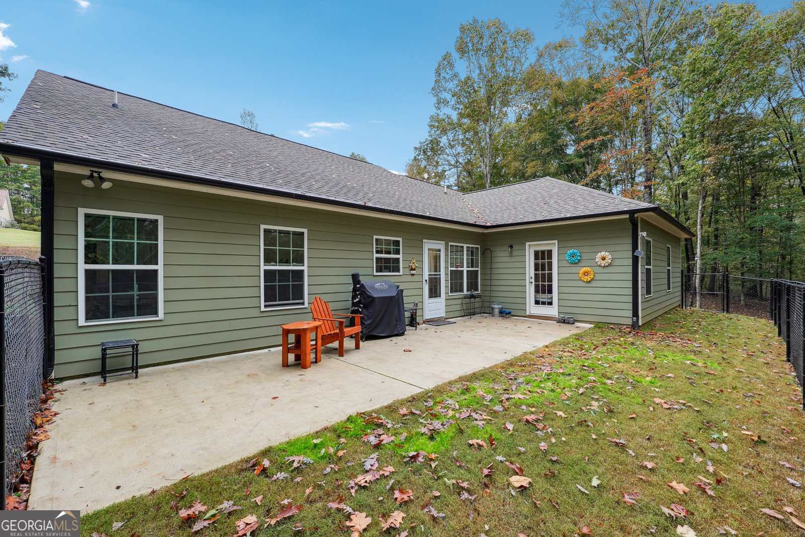 261 Prime Drive Commerce - 3