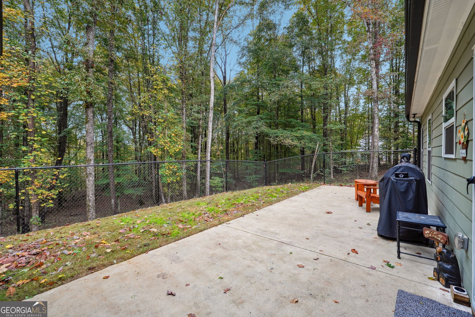 261 Prime Drive Commerce - 4