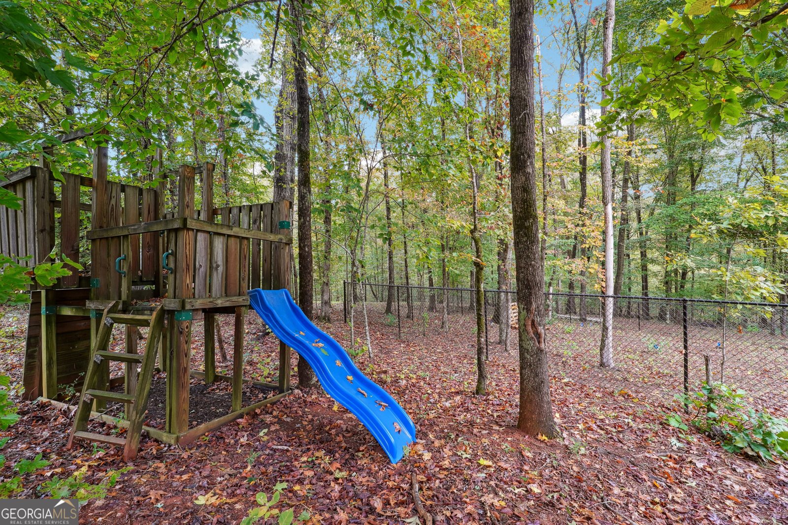 261 Prime Drive Commerce - 5