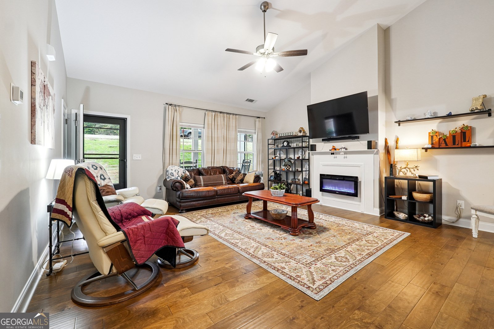 261 Prime Drive Commerce - 6